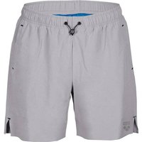 ARENA Herren Badeshorts MENS HERO BEACH BOXER SOLID von Arena