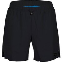ARENA Herren Badeshorts MENS HERO BEACH BOXER SOLID ARENA Herren Badeshorts MENS HERO BEACH BOXER SOLID von Arena
