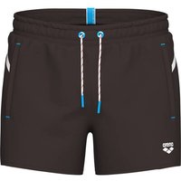 ARENA Herren Badeshorts MENS PRO_FILE BEACH X-SHORT ARENA Herren Badeshorts MENS PRO_FILE BEACH X-SHORT von Arena