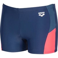 ARENA Herren Badeshorts Ren ARENA Herren Badeshorts Ren von Arena