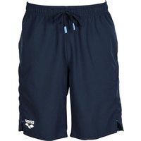 ARENA Herren Bermuda TEAM BERMUDA PANEL ARENA Herren Bermuda TEAM BERMUDA PANEL von Arena