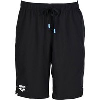 ARENA Herren Bermuda TEAM BERMUDA PANEL ARENA Herren Bermuda TEAM BERMUDA PANEL von Arena