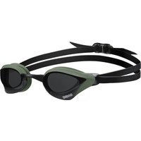 ARENA Herren Brille COBRA CORE SWIPE ARENA Herren Brille COBRA CORE SWIPE von Arena