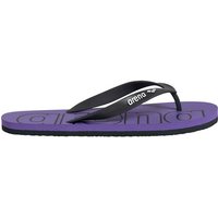ARENA Herren Flip Flops FLIP FLOP ARENA Herren Flip Flops FLIP FLOP von Arena