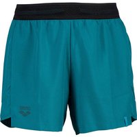 ARENA Herren Shorts MENS SHORT SOLID von Arena