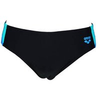 ARENA Herren Slip Badehose Ren ARENA Herren Slip Badehose Ren von Arena