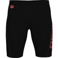 ARENA Herren Tight M BYOR EVO JAMMER R von Arena