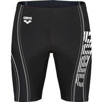ARENA Herren Tight M BYOR EVO JAMMER R ARENA Herren Tight M BYOR EVO JAMMER R von Arena