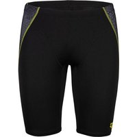 ARENA Herren Tight MENS CAMO KIKKO SWIM JAMMER ARENA Herren Tight MENS CAMO KIKKO SWIM JAMMER von Arena