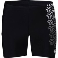 ARENA Herren Tight MENS KIKKO V SWIM MID JAMMER GRAPHIC ARENA Herren Tight MENS KIKKO V SWIM MID JAMMER GRAPHIC von Arena