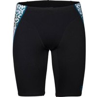 ARENA Herren Tight MENS PLANET WATER SWIM JAMMER ARENA Herren Tight MENS PLANET WATER SWIM JAMMER von Arena