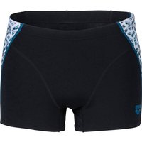 ARENA Herren Tight MENS PLANET WATER SWIM SHORT von Arena