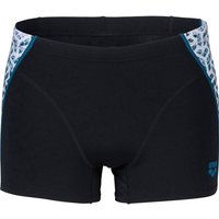 ARENA Herren Tight MENS PLANET WATER SWIM SHORT ARENA Herren Tight MENS PLANET WATER SWIM SHORT von Arena