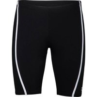 ARENA Herren Tight MENS PRO_FILE SWIM JAMMER ARENA Herren Tight MENS PRO_FILE SWIM JAMMER von Arena