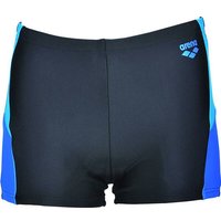 ARENA Jungen Badeshorts Ren von Arena