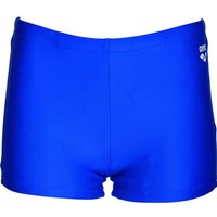 ARENA Kinder Badehose B DYNAMO JR SHORT R von Arena