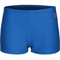 ARENA Kinder Badehose B DYNAMO JR SHORT R ARENA Kinder Badehose B DYNAMO JR SHORT R von Arena