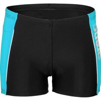 ARENA Kinder Badehose B THRICE JR SHORT R von Arena