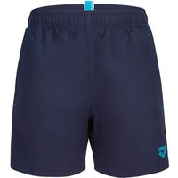 ARENA Kinder Badeshorts BOYS BEACH BOXER SOLID R ARENA Kinder Badeshorts BOYS BEACH BOXER SOLID R von Arena