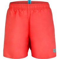 ARENA Kinder Badeshorts BOYS BEACH BOXER SOLID R ARENA Kinder Badeshorts BOYS BEACH BOXER SOLID R von Arena