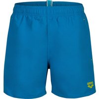 ARENA Kinder Badeshorts BOYS BEACH BOXER SOLID R ARENA Kinder Badeshorts BOYS BEACH BOXER SOLID R von Arena