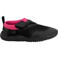 ARENA Kinder Badeslipper WATERSHOES JR von Arena