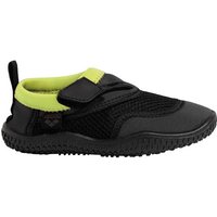 ARENA Kinder Badeslipper WATERSHOES JR ARENA Kinder Badeslipper WATERSHOES JR von Arena
