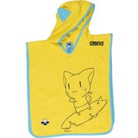 ARENA Kinder Mantel FRIENDS PONCHO KIDS ARENA Kinder Mantel FRIENDS PONCHO KIDS von Arena