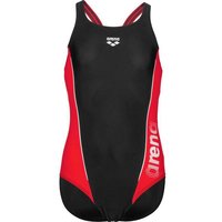 ARENA Kinder Schwimmanzug G THRICE JR SWIM PRO BACK ONE ARENA Kinder Schwimmanzug G THRICE JR SWIM PRO BACK ONE von Arena
