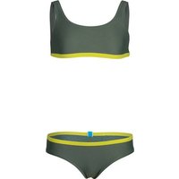 ARENA Kinder Schwimmanzug GIRLS ESSENTIALS BIKINI BRALETTE ARENA Kinder Schwimmanzug GIRLS ESSENTIALS BIKINI BRALETTE von Arena