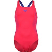 ARENA Kinder Schwimmanzug GIRLS SWIMSUIT SWIM PRO BACK GRAPH von Arena