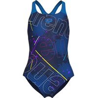 ARENA Kinder Schwimmanzug GIRLS SWIMSUIT SWIM PRO BACK von Arena