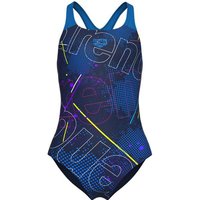 ARENA Kinder Schwimmanzug GIRLS SWIMSUIT SWIM PRO BACK ARENA Kinder Schwimmanzug GIRLS SWIMSUIT SWIM PRO BACK von Arena