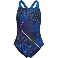 ARENA Kinder Schwimmanzug GIRLS SWIMSUIT SWIM PRO BACK ARENA Kinder Schwimmanzug GIRLS SWIMSUIT SWIM PRO BACK von Arena
