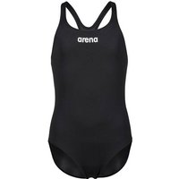 ARENA Kinder Schwimmanzug GIRLS TEAM SWIMSUIT SWIM PRO SOLID ARENA Kinder Schwimmanzug GIRLS TEAM SWIMSUIT SWIM PRO SOLID von Arena
