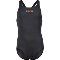 ARENA Kinder Schwimmanzug GIRLS TEAM SWIMSUIT SWIM PRO SOLID von Arena