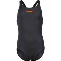 ARENA Kinder Schwimmanzug GIRLS TEAM SWIMSUIT SWIM PRO SOLID ARENA Kinder Schwimmanzug GIRLS TEAM SWIMSUIT SWIM PRO SOLID von Arena