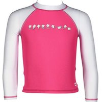 ARENA Kinder Shirt FRIENDS KIDS UV L/S TEE ARENA Kinder Shirt FRIENDS KIDS UV L/S TEE von Arena