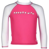 ARENA Kinder Shirt FRIENDS KIDS UV L/S TEE von Arena