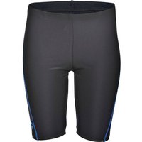 ARENA Kinder Tight B LOGO JR JAMMER R ARENA Kinder Tight B LOGO JR JAMMER R von Arena