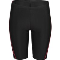 ARENA Kinder Tight B LOGO JR JAMMER R von Arena