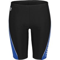 ARENA Kinder Tight B THRICE JR JAMMER R ARENA Kinder Tight B THRICE JR JAMMER R von Arena