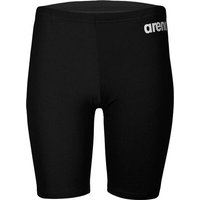 ARENA Kinder Tight BOYS TEAM SWIM JAMMER SOLID ARENA Kinder Tight BOYS TEAM SWIM JAMMER SOLID von Arena