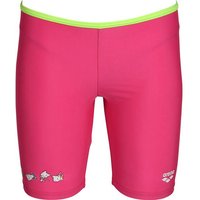 ARENA Kinder Tight FRIENDS KIDS UV JAMMER ARENA Kinder Tight FRIENDS KIDS UV JAMMER von Arena
