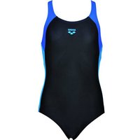 ARENA Mädchen Sport Badeanzug Ren ARENA Mädchen Sport Badeanzug Ren von Arena