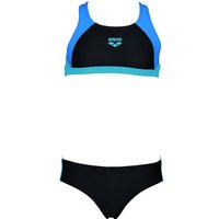 ARENA Mädchen Sport Bikini Ren ARENA Mädchen Sport Bikini Ren von Arena