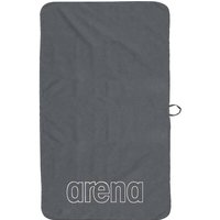 ARENA SMART PLUS POOL TOWEL von Arena