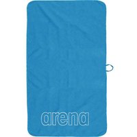 ARENA SMART PLUS POOL TOWEL von Arena