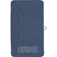 ARENA SMART PLUS POOL TOWEL ARENA SMART PLUS POOL TOWEL von Arena