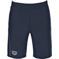 ARENA Unisex Teamline Bermuda von Arena